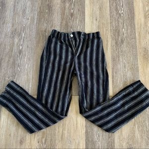 Brandy Melville Tilden Pants